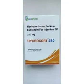  Sodium Succinate